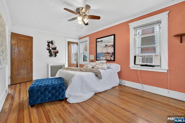 93 Gourley Avenue, Clifton, NJ 07013