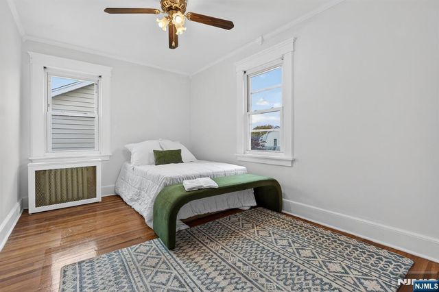 93 Gourley Avenue, Clifton, NJ 07013