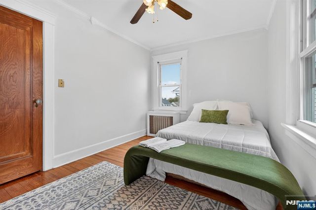 93 Gourley Avenue, Clifton, NJ 07013