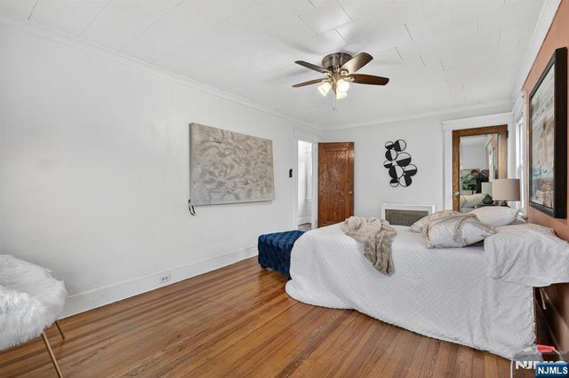 93 Gourley Avenue, Clifton, NJ 07013