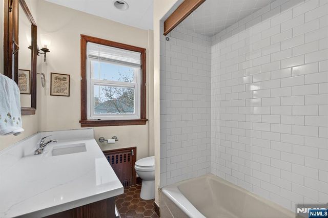 93 Gourley Avenue, Clifton, NJ 07013