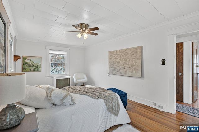 93 Gourley Avenue, Clifton, NJ 07013