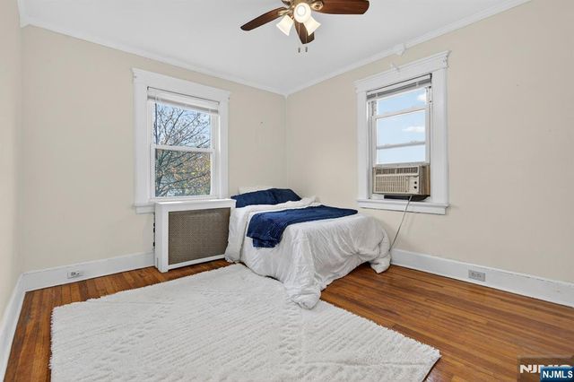 93 Gourley Avenue, Clifton, NJ 07013