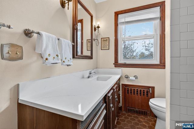 93 Gourley Avenue, Clifton, NJ 07013