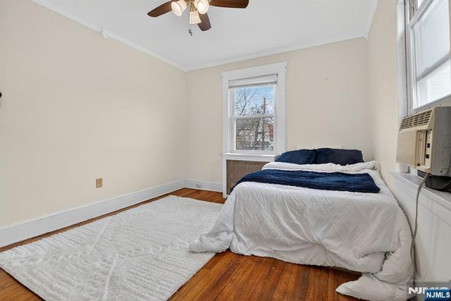 93 Gourley Avenue, Clifton, NJ 07013