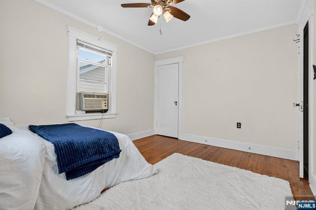 93 Gourley Avenue, Clifton, NJ 07013