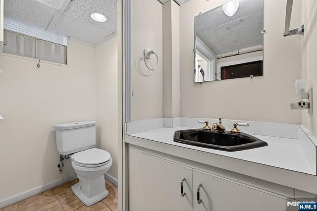 93 Gourley Avenue, Clifton, NJ 07013