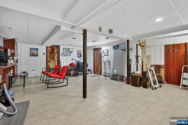 93 Gourley Avenue, Clifton, NJ 07013