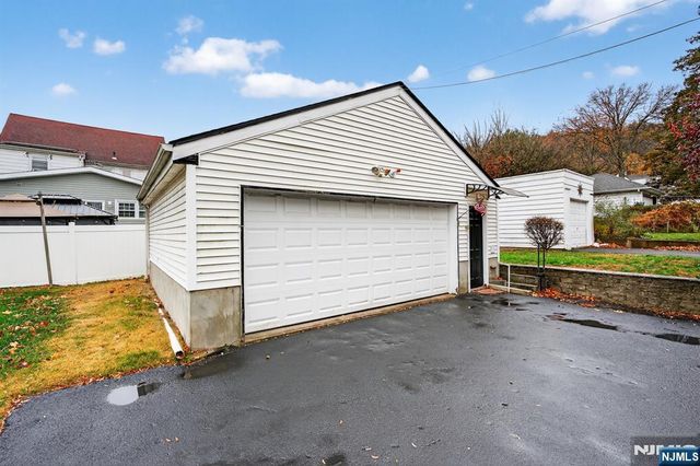 93 Gourley Avenue, Clifton, NJ 07013