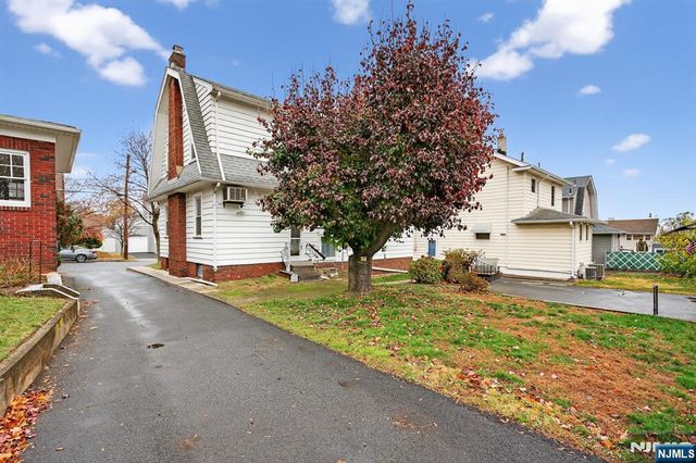 93 Gourley Avenue, Clifton, NJ 07013