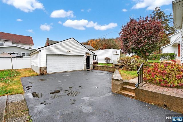 93 Gourley Avenue, Clifton, NJ 07013