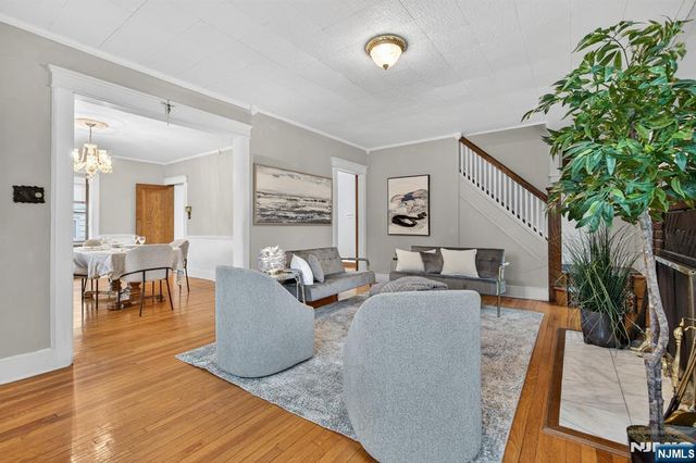 93 Gourley Avenue, Clifton, NJ 07013