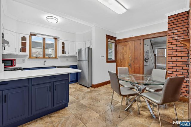 93 Gourley Avenue, Clifton, NJ 07013