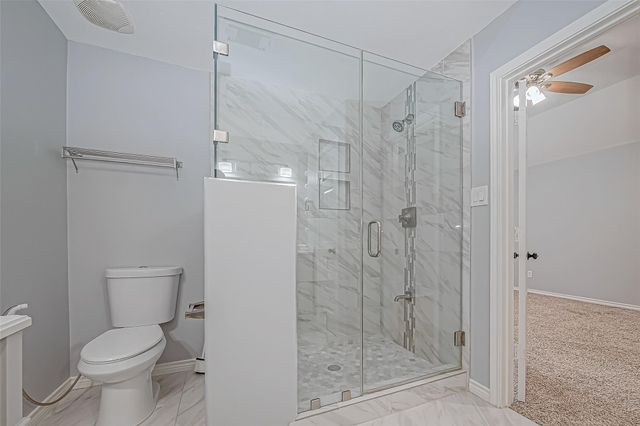 16523 Pinon Vista Drive, Houston, TX 77095