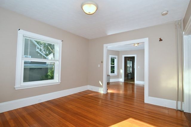 392 Reedsdale 1, Milton, MA 02186