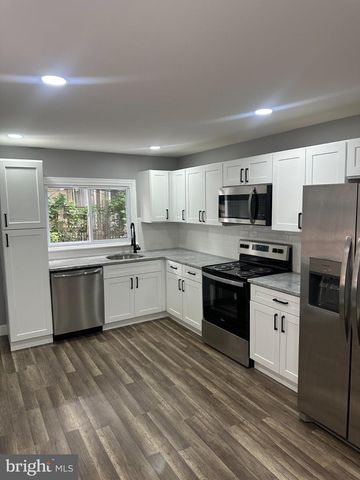 2934 W WISHART ST, Philadelphia, PA 19132