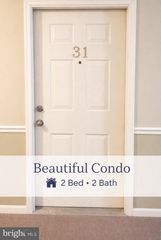 45485 WESTMEATH WAY #G31, Great Mills, MD 20634