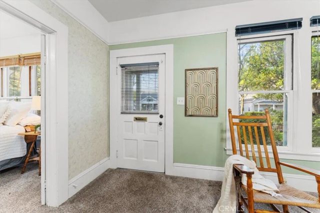 1521 Montgomery, Oroville, CA 95965