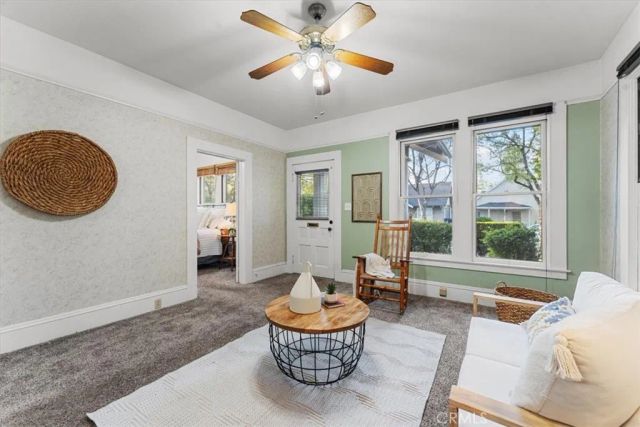 1521 Montgomery, Oroville, CA 95965