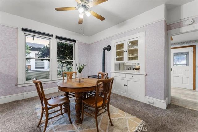 1521 Montgomery, Oroville, CA 95965