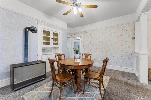 1521 Montgomery, Oroville, CA 95965