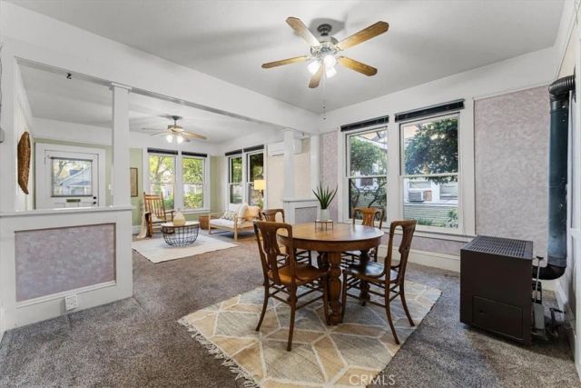 1521 Montgomery, Oroville, CA 95965