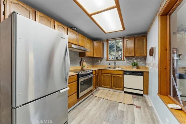 1521 Montgomery, Oroville, CA 95965