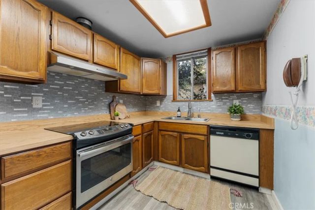 1521 Montgomery, Oroville, CA 95965