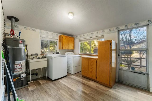 1521 Montgomery, Oroville, CA 95965