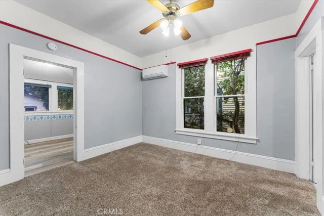 1521 Montgomery, Oroville, CA 95965