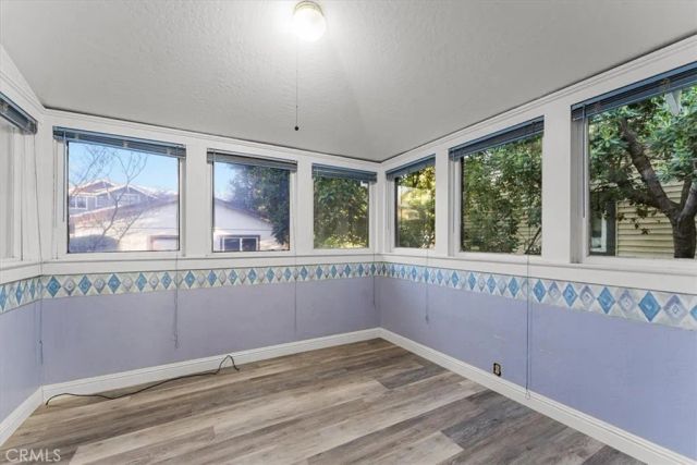 1521 Montgomery, Oroville, CA 95965