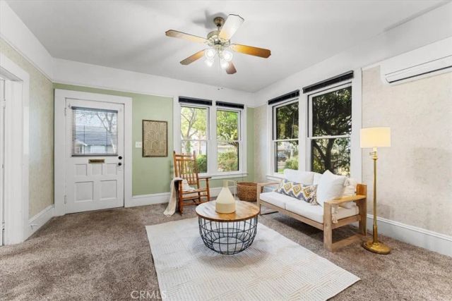 1521 Montgomery, Oroville, CA 95965