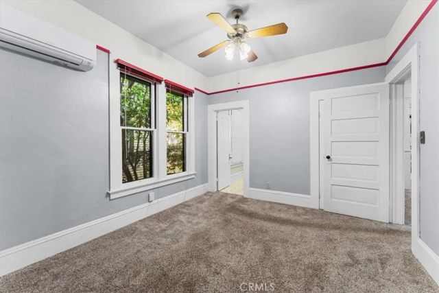 1521 Montgomery, Oroville, CA 95965