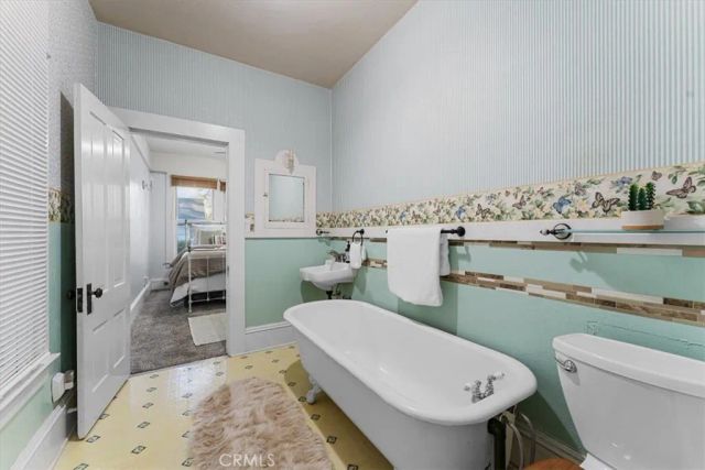 1521 Montgomery, Oroville, CA 95965