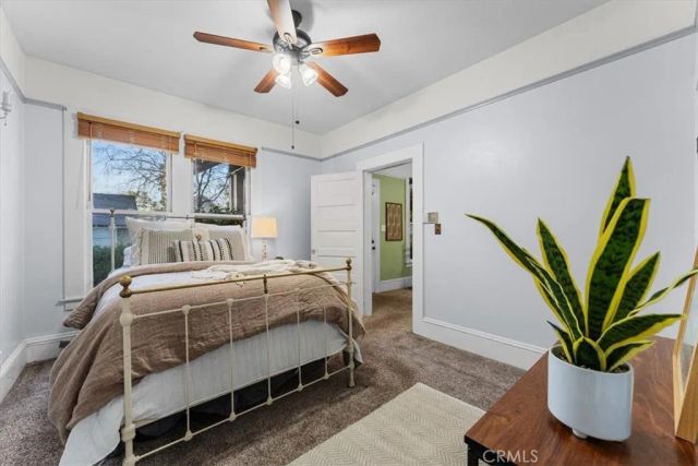 1521 Montgomery, Oroville, CA 95965