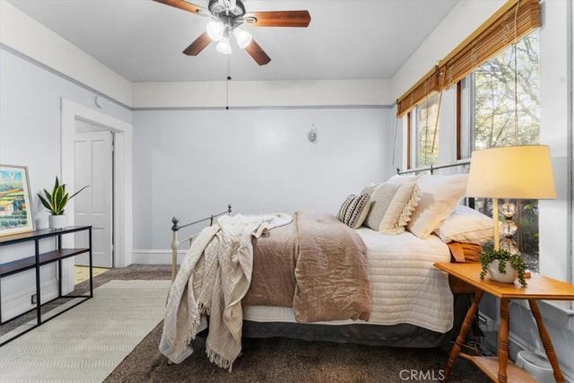 1521 Montgomery, Oroville, CA 95965