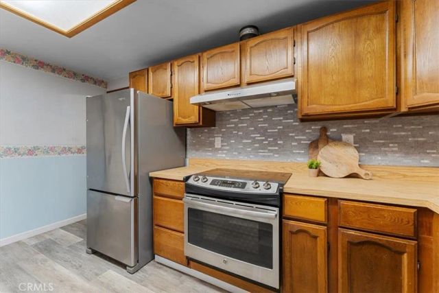 1521 Montgomery, Oroville, CA 95965