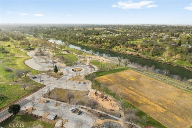 1521 Montgomery, Oroville, CA 95965