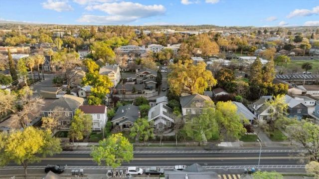 1521 Montgomery, Oroville, CA 95965