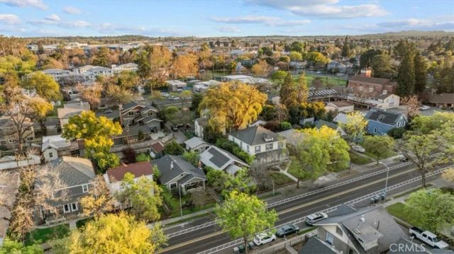 1521 Montgomery, Oroville, CA 95965