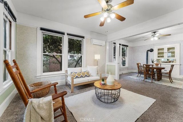 1521 Montgomery, Oroville, CA 95965