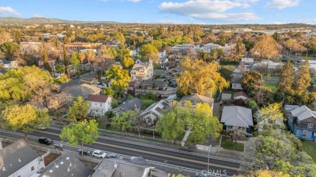 1521 Montgomery, Oroville, CA 95965