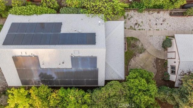 1521 Montgomery, Oroville, CA 95965