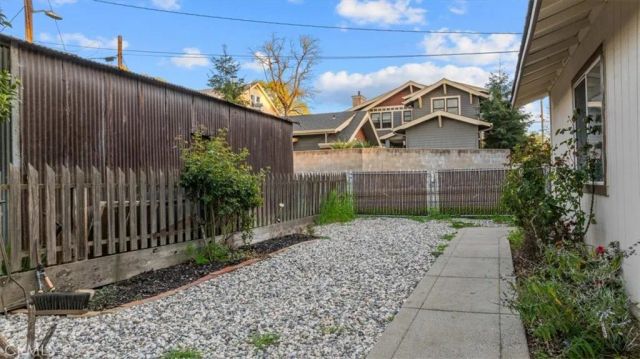 1521 Montgomery, Oroville, CA 95965