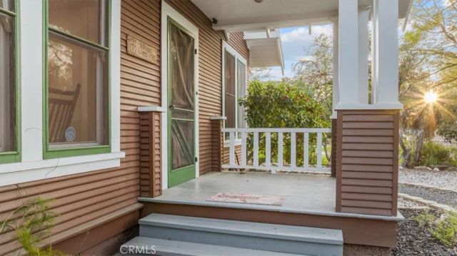 1521 Montgomery, Oroville, CA 95965