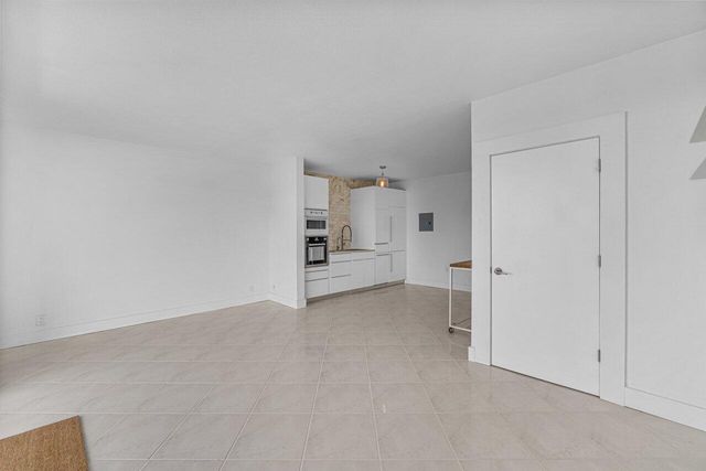 65 SE Spanish Trail 2020, Boca Raton, FL 33432