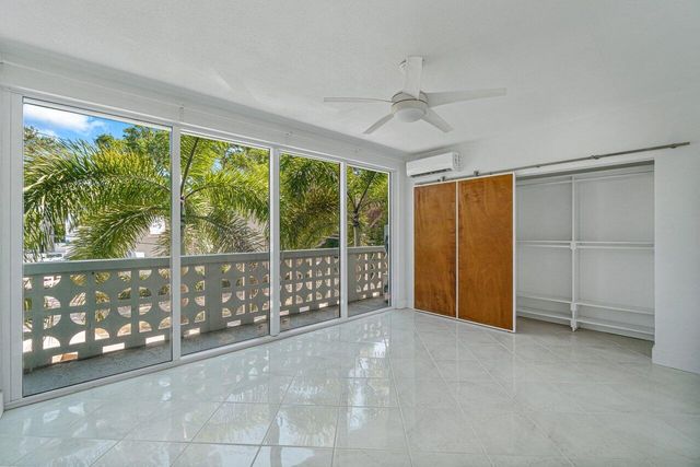 65 SE Spanish Trail 2020, Boca Raton, FL 33432