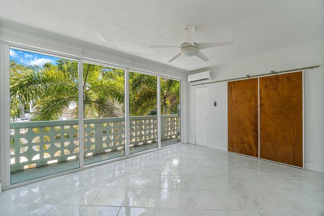 65 SE Spanish Trail 2020, Boca Raton, FL 33432