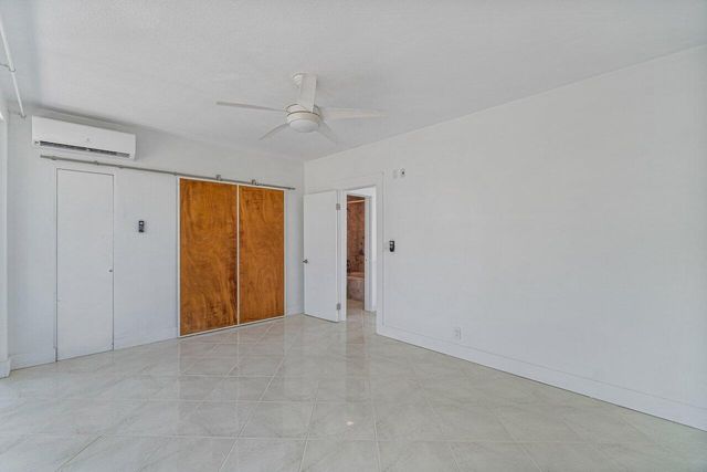 65 SE Spanish Trail 2020, Boca Raton, FL 33432