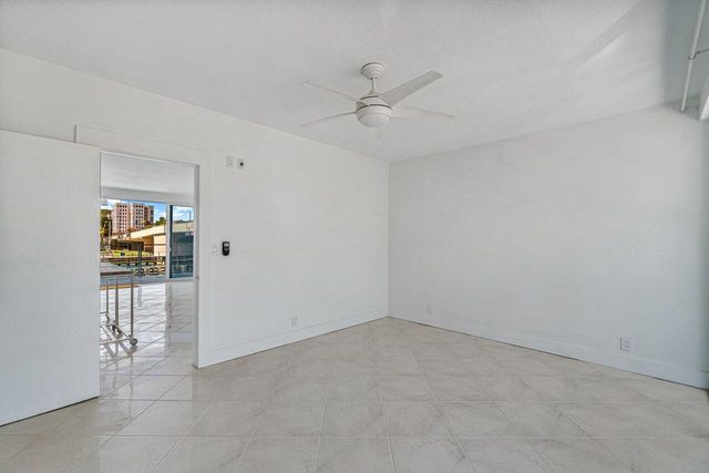 65 SE Spanish Trail 2020, Boca Raton, FL 33432